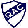 Quilmes AC logo