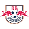 RB Ōmiya Ardija logo