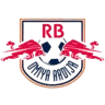 RB Ōmiya Ardija logo