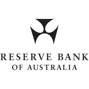 Will the Reserve Bank of Australia decrease the target for the cash rate after the March Meeting? market image