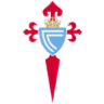 Celta logo