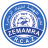 RCA Zemamra logo