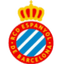 Espanyol logo