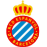 RCD Espanyol de Barcelona logo