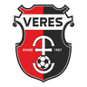 RNK Veres Rivne logo