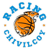 Racing de Chivilcoy logo