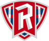 Radford Highlanders logo