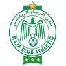 Raja Casablanca logo