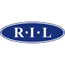Ranheim logo
