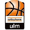 Ratiopharm Ulm logo