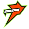 Rawalpindi Pindiz logo