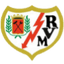 Rayo Vallecano logo