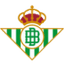Betis logo