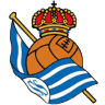 Real Sociedad logo