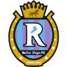 Reilac Shiga logo