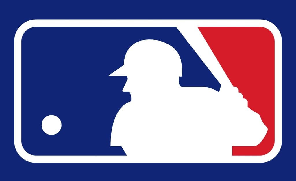 New York Mets vs. San Diego Padres market image