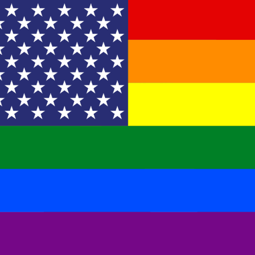 Will Gay Marriage pass the U.S. Senate? market image
