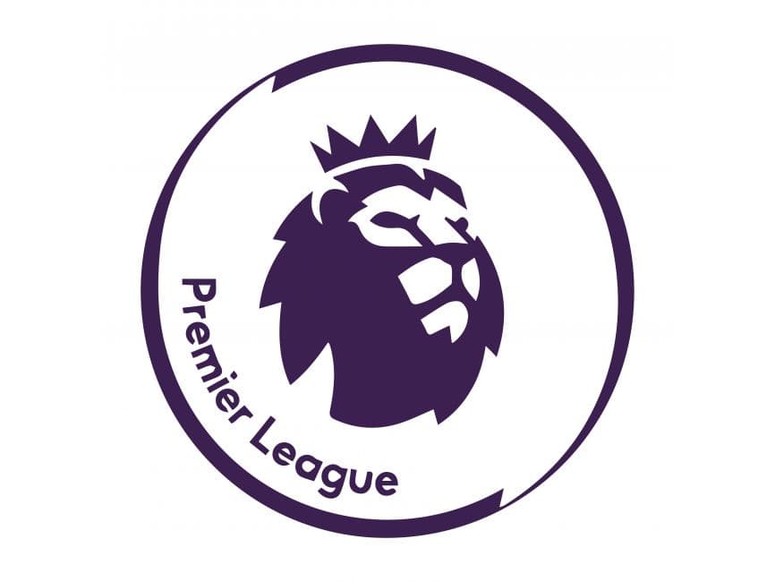 Arsenal FC vs. Chelsea FC: O/U 4.5 market image