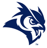 Rice Owls logo