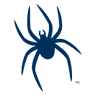 Richmond Spiders logo