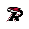 Ripon Red Hawks logo