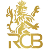 Royal Challengers Bangalore logo