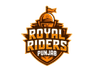 Royal Riders Punjab logo