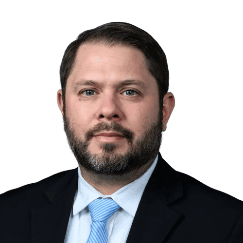 Will Ruben Gallego win the 2028 Democratic presidential nomination? market image