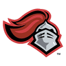 Rutgers Scarlet Knights logo