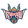 Ryukyu Golden Kings logo