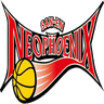 SAN-EN NeoPhoenix logo