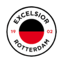 SBV Excelsior logo