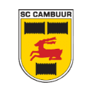 Cambuur logo