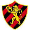 Sport Recife logo