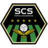 SC Sagamihara logo