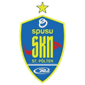 SKN St. Pölten Frauen logo