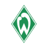 SV Werder Bremen logo