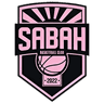 Sabah Baku logo