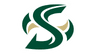 Sacramento State Hornets logo