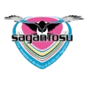 Sagan Tosu logo