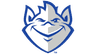 Saint Louis Billikens logo