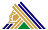 Salavat Yulaev Ufa logo