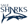 Sale Sharks logo