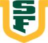 San Francisco Dons logo