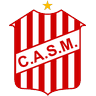 San Martin de Tucuman logo