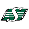 Saskatchewan Roughriders logo