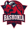 Saski Baskonia logo