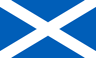 Scotland logo