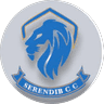Serendib CC logo