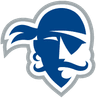 Seton Hall Pirates logo